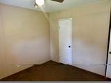 7515 Ranchero Street - Photo 17