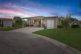 4125 Myrtle Oak Court - Photo 1