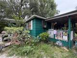 39412 Mercer Road - Photo 2
