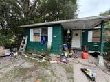 39412 Mercer Road - Photo 3