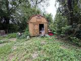 39412 Mercer Road - Photo 4