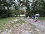 39412 Mercer Road - Photo 5