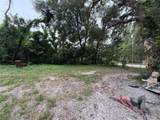 39412 Mercer Road - Photo 6