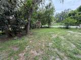 39412 Mercer Road - Photo 7