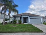 368 Conch Key Way - Photo 1