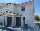 722 Columbia Avenue - Photo 1