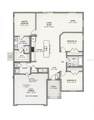 995 9TH Avenue - Photo 3