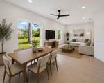 995 9TH Avenue - Photo 5