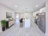 995 9TH Avenue - Photo 6