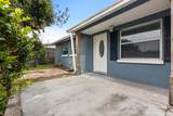 1039 Woodland Avenue - Photo 1