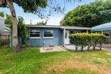 1039 Woodland Avenue - Photo 2