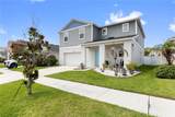 13109 Fruitville Way - Photo 1