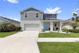 13109 Fruitville Way - Photo 2