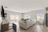 13109 Fruitville Way - Photo 4