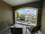 8112 Claire Ann Drive - Photo 10