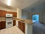 8112 Claire Ann Drive - Photo 2