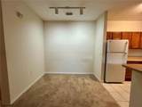 8112 Claire Ann Drive - Photo 4