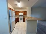 8112 Claire Ann Drive - Photo 5
