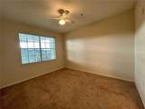 8112 Claire Ann Drive - Photo 6