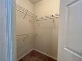 8112 Claire Ann Drive - Photo 7