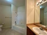 8112 Claire Ann Drive - Photo 8