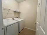 8112 Claire Ann Drive - Photo 9