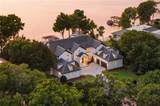 9832 Laurel Valley Drive - Photo 1