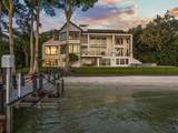 9832 Laurel Valley Drive - Photo 10