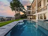 9832 Laurel Valley Drive - Photo 12