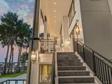 9832 Laurel Valley Drive - Photo 14