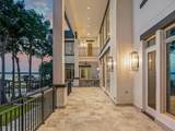 9832 Laurel Valley Drive - Photo 15