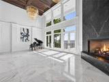 9832 Laurel Valley Drive - Photo 23