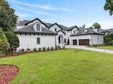 9832 Laurel Valley Drive - Photo 3