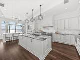 9832 Laurel Valley Drive - Photo 32