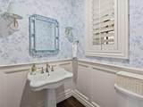 9832 Laurel Valley Drive - Photo 38