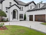 9832 Laurel Valley Drive - Photo 4