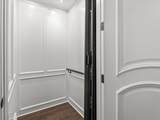9832 Laurel Valley Drive - Photo 40
