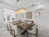 9832 Laurel Valley Drive - Photo 41