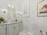 9832 Laurel Valley Drive - Photo 43