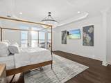 9832 Laurel Valley Drive - Photo 46
