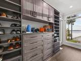 9832 Laurel Valley Drive - Photo 48