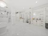 9832 Laurel Valley Drive - Photo 49