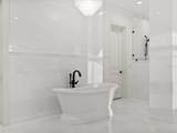 9832 Laurel Valley Drive - Photo 51