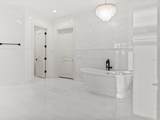 9832 Laurel Valley Drive - Photo 52