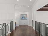 9832 Laurel Valley Drive - Photo 54