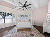 9832 Laurel Valley Drive - Photo 58