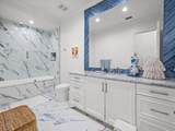 9832 Laurel Valley Drive - Photo 60