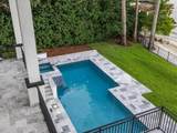 9832 Laurel Valley Drive - Photo 63