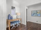 9832 Laurel Valley Drive - Photo 64
