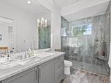 9832 Laurel Valley Drive - Photo 67